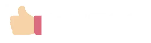 dee888