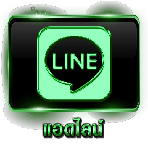aiบาคาร่า line