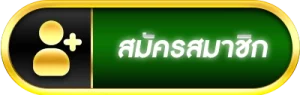 aiบาคาร่า สมัครสมาชิก